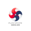 Flow State Logo